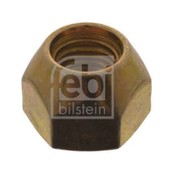 Kerékanya - FEBI BILSTEIN (FE46639)