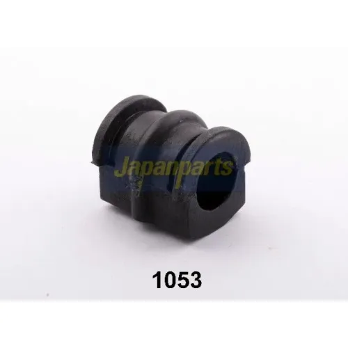 Csapágypersely, Stabilizátor - JAPANPARTS (RU-1053)