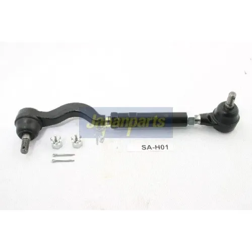 Vezetőkar Fej - JAPANPARTS (SA-H01)