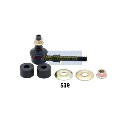Stabilizátor, Futómű - JAPANPARTS (SI-539)