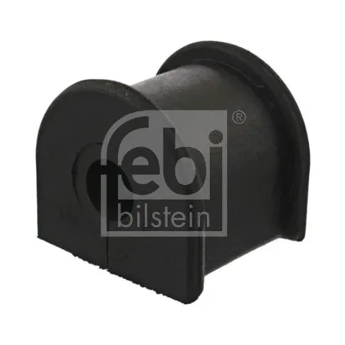 Csapágyazás, Stabilizátor - FEBI BILSTEIN (FE41005)