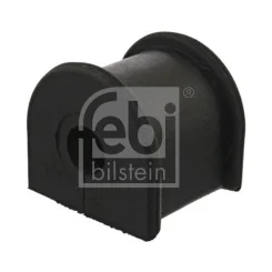 Csapágyazás, Stabilizátor - FEBI BILSTEIN (FE41005)