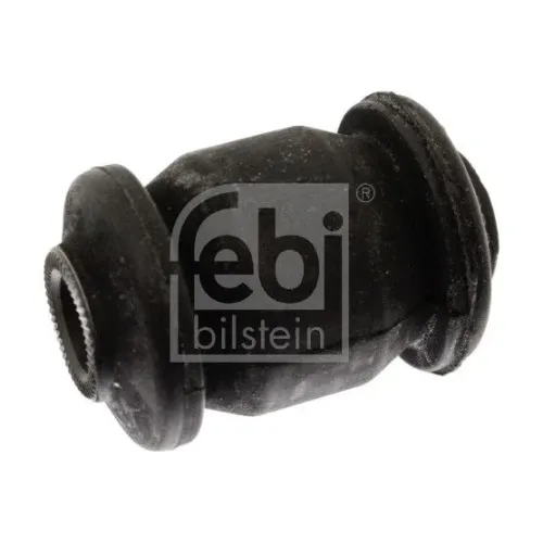 Csapágyazás, Kormány - FEBI BILSTEIN (FE41590)
