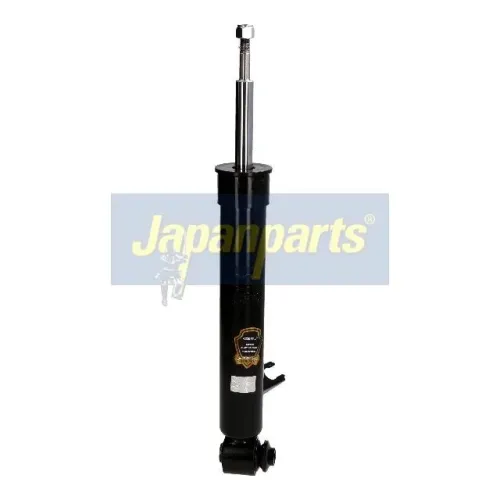 Lengéscsillapító - JAPANPARTS (MM-00868)