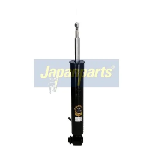 Lengéscsillapító - JAPANPARTS (MM-00869)