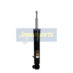 Lengéscsillapító - JAPANPARTS (MM-00869)