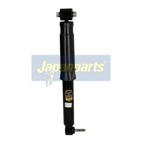 Lengéscsillapító - JAPANPARTS (MM-01009)