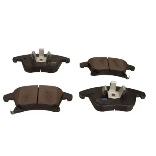 Fekbetet Ford P. Galaxy 15-/Mondeo 14-/S-Max 15- - MAXGEAR (19-3406)