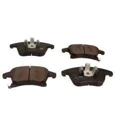 Fekbetet Ford P. Galaxy 15-/Mondeo 14-/S-Max 15- - MAXGEAR (19-3406)