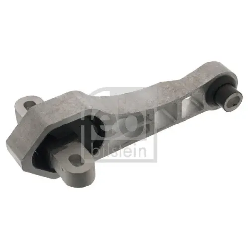 Felfüggesztés, Motor - FEBI BILSTEIN (FE100225)
