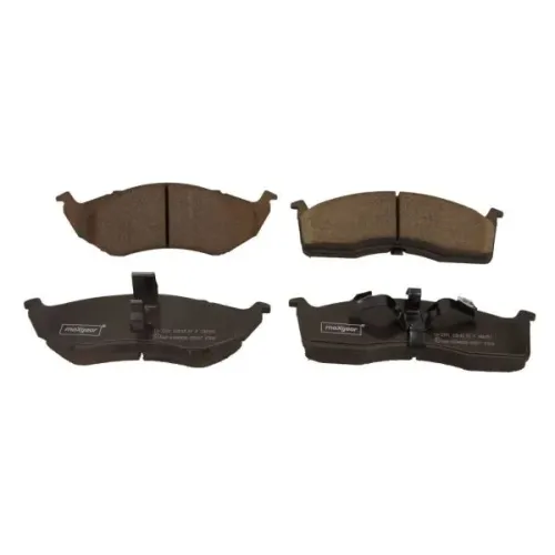 Fekbetet Chrysler P. Neon/Voyager 1,6-3,8 95-06 - MAXGEAR (19-3391)