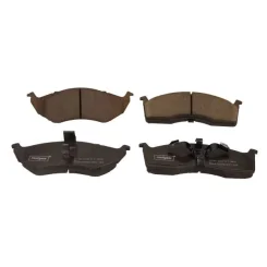 Fekbetet Chrysler P. Neon/Voyager 1,6-3,8 95-06 - MAXGEAR (19-3391)