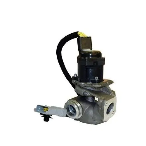 Agr-Szelep - MAGNETI MARELLI (EV030)