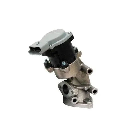 Agr-Szelep - MAGNETI MARELLI (EV032)