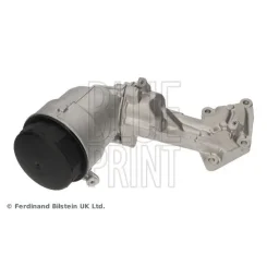 Ház, Olajszűrő Db Clk, Cls, Gle, Klasa C,E,Gl,Glk,M,R,S, Sprinter, Vito 01.05- - BLUE PRINT (ADBP210222)
