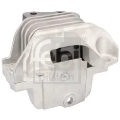 Csapágy, Automata Sebességváltó Dodge Journey, Fiat Freemonte 06.08- Bal - FEBI BILSTEIN (FE182782)