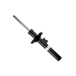 Lengéscsillapító Vw P. Atlas Ca1 19- Bal/Jobb B4 - BILSTEIN (22-322357)