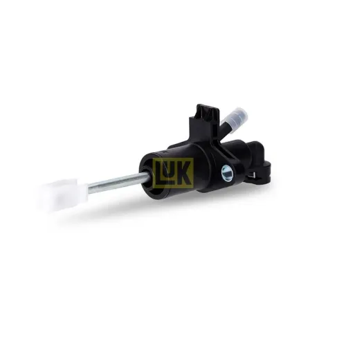 Adóhenger, Kuplung - Schaeffler LuK (511009910)