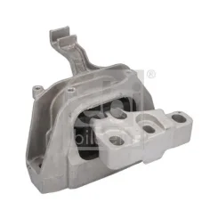 Felfüggesztés, Motor Audi A3, Q2, Seat Ateca, Leon, Arona, Ibiza V, Leon, Skda Octavia Iii,Iv, Karoq, Scala, Kamiq, Vw Golf Vii,Viii, T-Roc 05.15- - FEBI BILSTEIN (FE1003457)