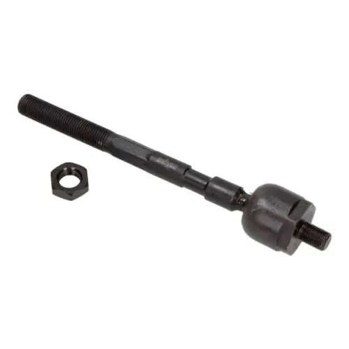 Axiális Csukló, Vezetőkar - MAXGEAR (MGZ-308038)