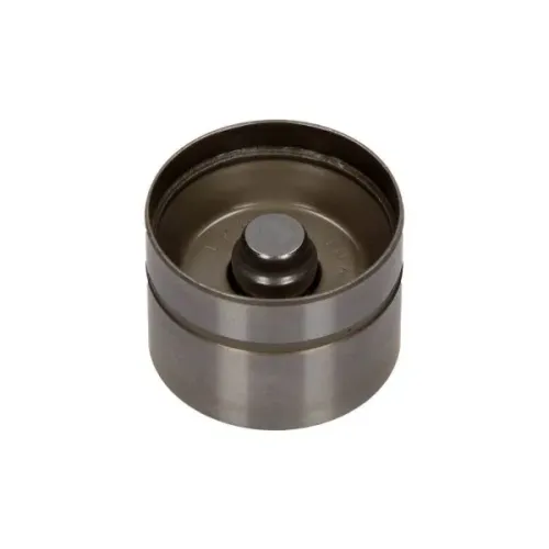 Szelepemelő - MAXGEAR (17-0035)