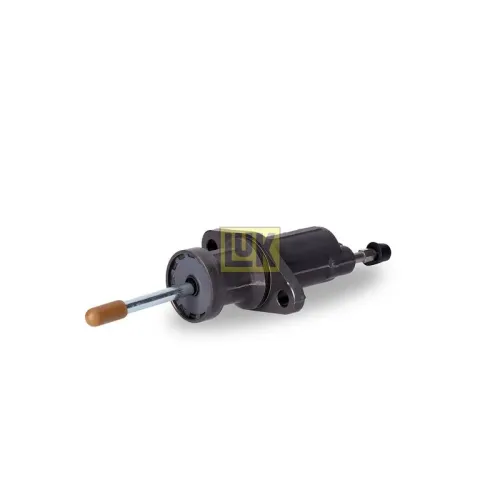 Munkahenger, Kuplung - Schaeffler LuK (512002810)
