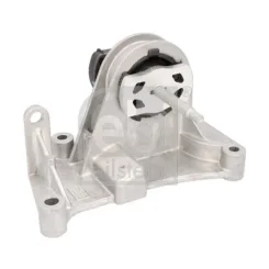 Felfüggesztés, Motor Fiat 500 09.09- Jobb - FEBI BILSTEIN (FE183671)