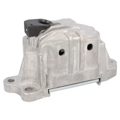 Felfüggesztés, Motor Fiat Tipo 10.15- Jobb - FEBI BILSTEIN (FE183674)