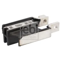 Felfüggesztés, Motor Volvo S90 Ii, V60 Ii, V90 Ii, Xc60 Ii 09.14- Bal Alsó - FEBI BILSTEIN (FE184146)