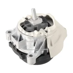 Felfüggesztés, Motor Bmw X3 09.10-08.17 Jobb - FEBI BILSTEIN (FE188259)