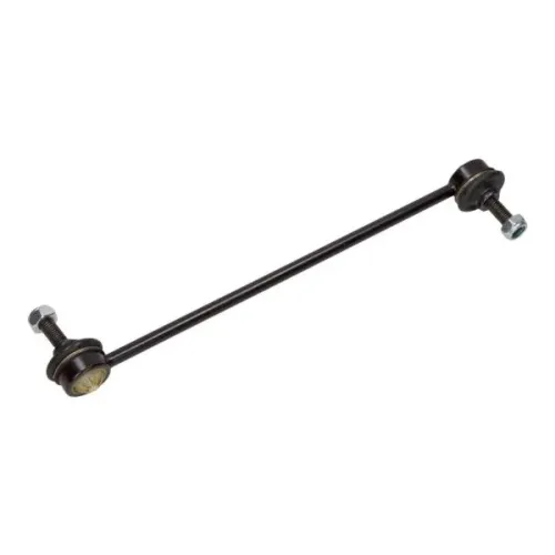 Rúd/Kar, Stabilizátor - MAXGEAR (MGZ-222001)