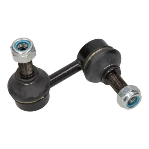 Rúd/Kar, Stabilizátor - MAXGEAR (MGZ-215013)