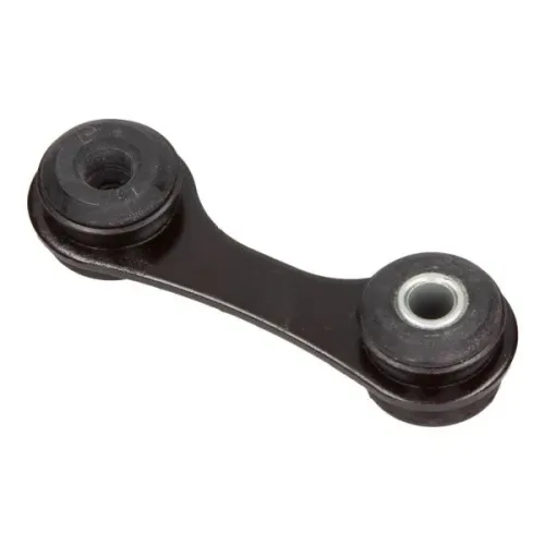 Rúd/Kar, Stabilizátor - MAXGEAR (MGZ-207012)