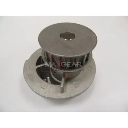 Vízszivattyú - MAXGEAR (MGC-5319)