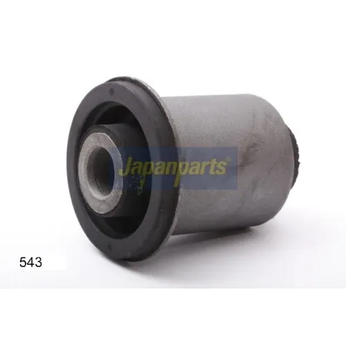 Csapágyazás, Kormány - JAPANPARTS (RU-543)