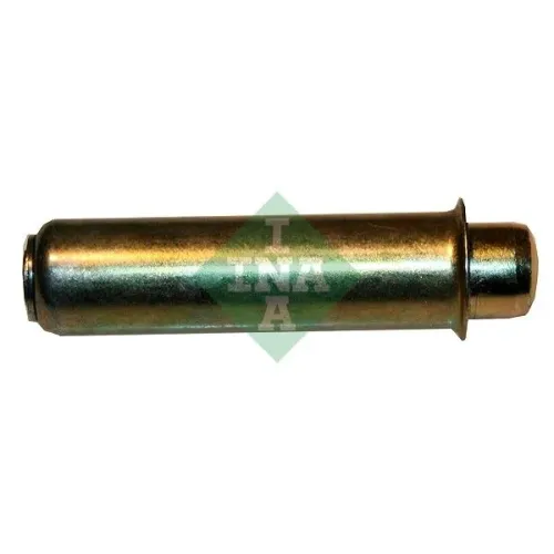Rezgéscsillapító, Fogasszíj - Schaeffler INA (533011410)