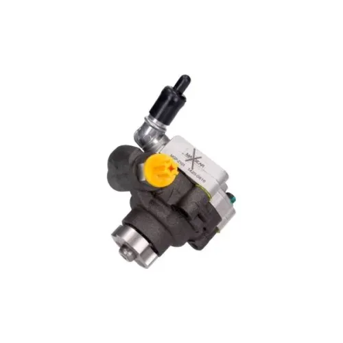 Hidraulika Szivattyú, Kormányzás - MAXGEAR (MGP-2101)