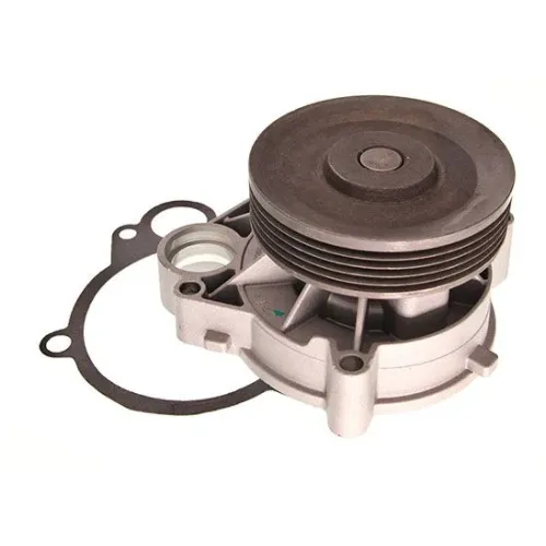 Vízszivattyú - MAXGEAR (MGC-5024)
