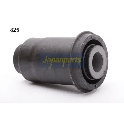 Csapágyazás, Kormány - JAPANPARTS (RU-825)