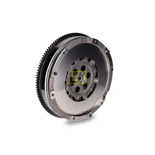 Lendkerék - Schaeffler LuK (415038910)