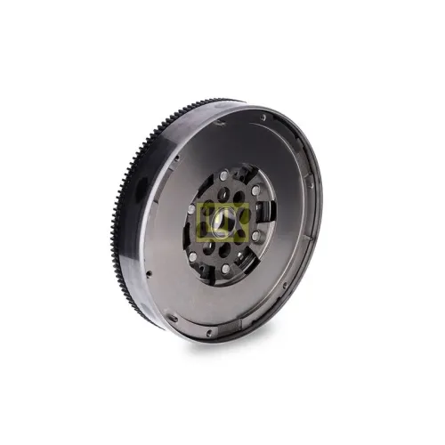 Lendkerék - Schaeffler LuK (415047210)