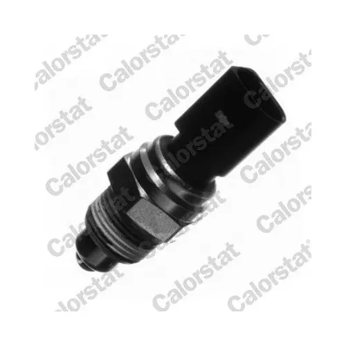 Kapcsoló, Tolatólámpa - CALORSTAT by Vernet (RS5560)