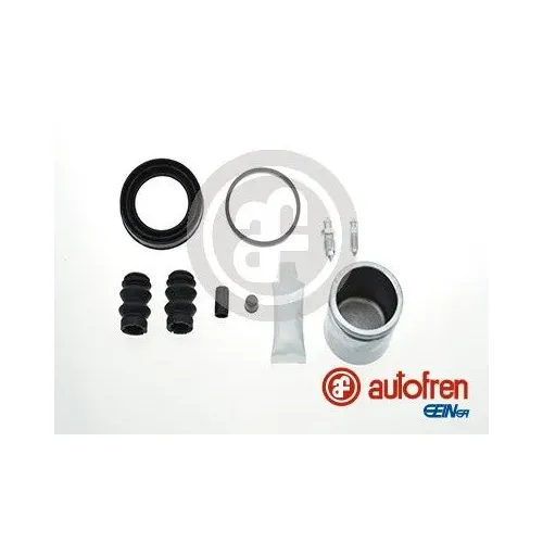 Javítókészlet, Féknyereg - AUTOFREN SEINSA (D41589C)
