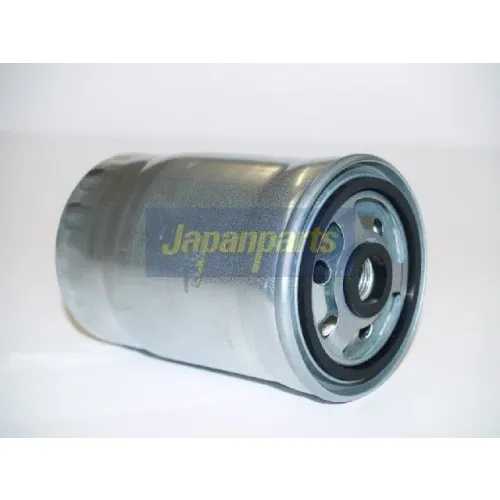 Üzemanyagszűrő - JAPANPARTS (FC-011S)