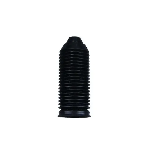 Védősapka/Gumiharang, Lengéscsillapító - MAXGEAR (103496DE5)