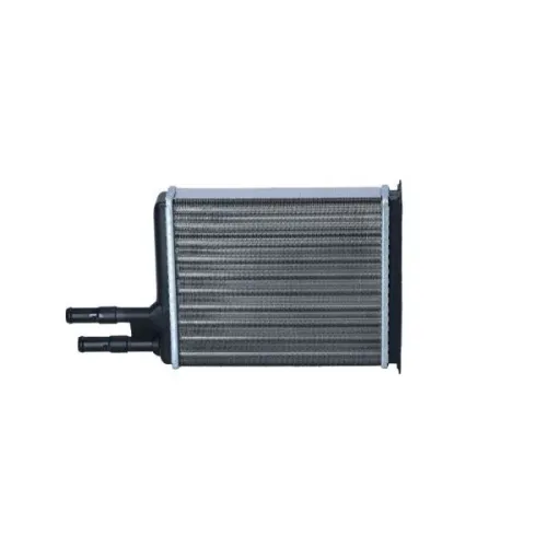 Hőcserélő, Belső Tér Fűtés - NRF (NRF52066)