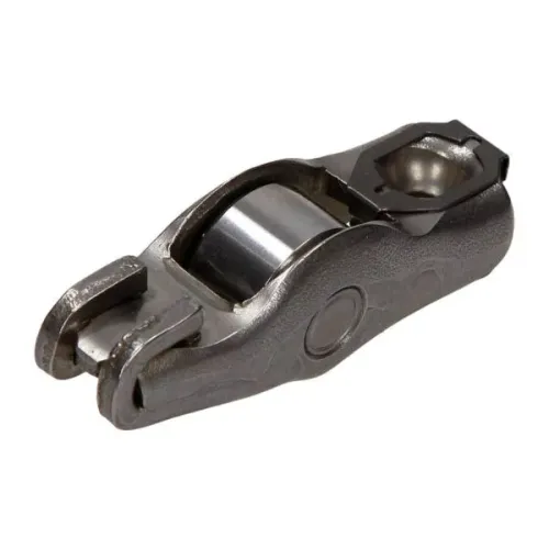 Egykarú Himba, Motorvezérlés - MAXGEAR (55186463/MG)