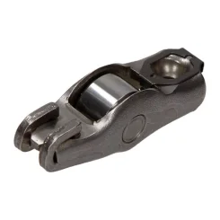 Egykarú Himba, Motorvezérlés - MAXGEAR (55186463/MG)