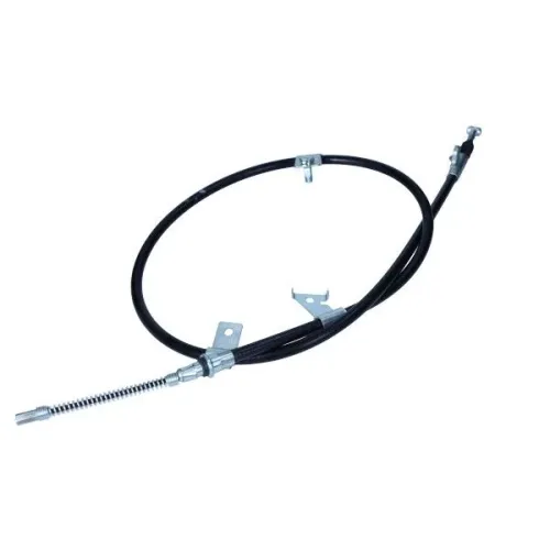 Huzal, Rögzítőfék - MAXGEAR (32-0279)