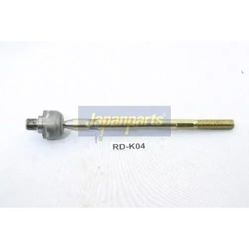 Axiális Csukló, Vezetőkar - JAPANPARTS (RD-K04)